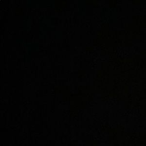 Meet your Posher, Carly